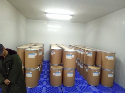 1571205807723331.jpg u=1766095825,2856511821&fm=11&gp=0.jpg