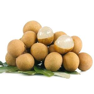 1571383306214795.jpg timg (5).jpg