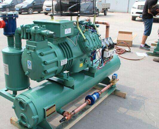 1571984908523395.jpg timg (5).jpg