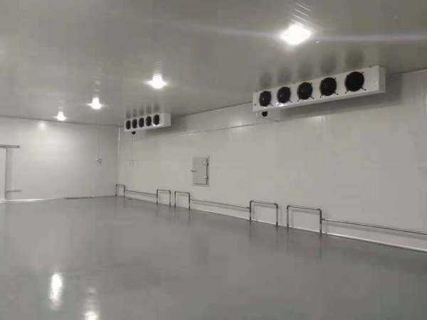 冷庫(kù)出租 冷庫(kù)出租