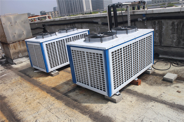 GSP認證醫(yī)藥庫