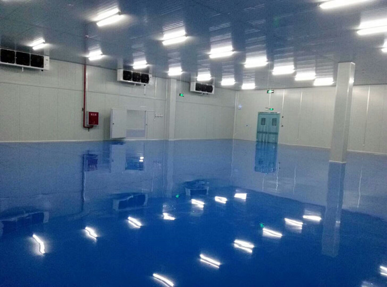 -30℃～-80℃血漿蛋白低溫冷凍庫規范，冷庫安裝價格