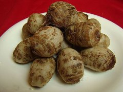 芋頭保鮮庫(kù),氣調(diào)庫(kù)