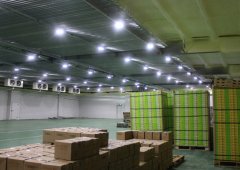 租冷庫(kù)和自己建冷庫(kù)哪個(gè)劃算?