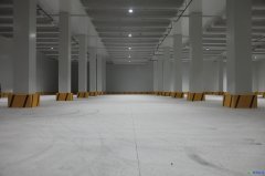 大型冷凍冷庫(kù)價(jià)格多少錢一平方