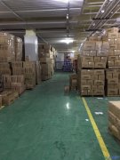 肉類冷凍庫建造方案，安裝一個肉類庫價格多少？