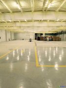 裝一個800立方米100噸保鮮庫造價多少錢，保鮮期多久