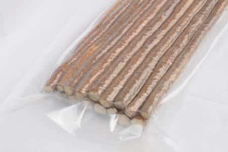 800噸山藥冷庫(kù)造價(jià)多少錢(qián)一平米，一天耗電量多少錢(qián)