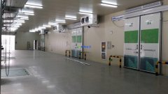 萬平冷凍庫建設規劃,冷庫建造建議