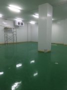 水果保鮮庫預(yù)算、水果冷庫造價怎么算呢？