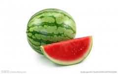 瓜類貯藏保鮮技術(shù),西瓜貯藏方法